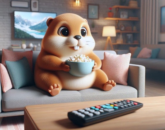  „von Syaibatulhamdi über Pixabay“